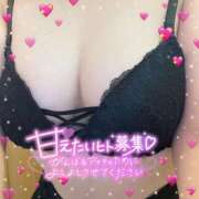 ヒメ日記 2026/02/14 19:41 投稿 もね 川崎・東横人妻城