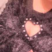 ヒメ日記 2026/02/14 21:55 投稿 もね 川崎・東横人妻城