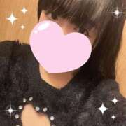 ヒメ日記 2026/02/15 04:58 投稿 もね 川崎・東横人妻城