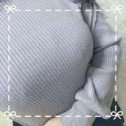 ヒメ日記 2026/02/15 14:52 投稿 もね 川崎・東横人妻城