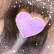 ヒメ日記 2026/02/15 18:30 投稿 もね 川崎・東横人妻城