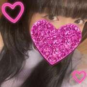 ヒメ日記 2026/02/17 01:19 投稿 もね 川崎・東横人妻城