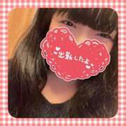 ヒメ日記 2026/02/18 20:44 投稿 もね 川崎・東横人妻城