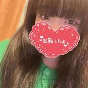 ヒメ日記 2026/02/20 21:12 投稿 もね 川崎・東横人妻城