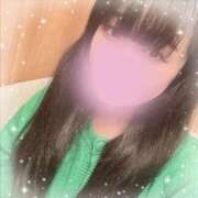 ヒメ日記 2026/02/21 14:47 投稿 もね 川崎・東横人妻城