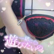 ヒメ日記 2026/02/21 15:37 投稿 もね 川崎・東横人妻城