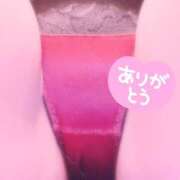 ヒメ日記 2026/02/22 01:23 投稿 もね 川崎・東横人妻城