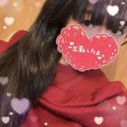 ヒメ日記 2026/02/23 13:05 投稿 もね 川崎・東横人妻城