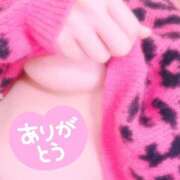 ヒメ日記 2026/02/23 21:22 投稿 もね 川崎・東横人妻城