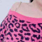 ヒメ日記 2026/02/23 22:12 投稿 もね 川崎・東横人妻城