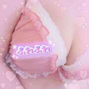 ヒメ日記 2026/02/24 16:04 投稿 もね 川崎・東横人妻城