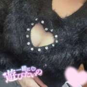 ヒメ日記 2026/02/27 22:47 投稿 もね 川崎・東横人妻城