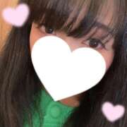 ヒメ日記 2026/03/01 14:13 投稿 もね 川崎・東横人妻城