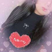 ヒメ日記 2026/03/03 20:33 投稿 もね 川崎・東横人妻城