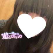 ヒメ日記 2026/03/03 22:22 投稿 もね 川崎・東横人妻城