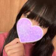 ヒメ日記 2026/03/10 20:22 投稿 もね 川崎・東横人妻城