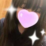 ヒメ日記 2026/03/12 00:00 投稿 もね 川崎・東横人妻城