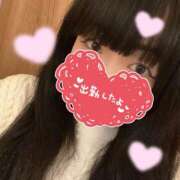 ヒメ日記 2026/03/19 20:24 投稿 もね 川崎・東横人妻城