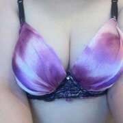 ヒメ日記 2026/03/20 01:23 投稿 もね 川崎・東横人妻城