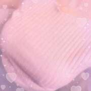 ヒメ日記 2026/03/23 20:39 投稿 もね 川崎・東横人妻城