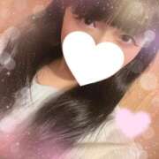 ヒメ日記 2026/03/23 22:21 投稿 もね 川崎・東横人妻城