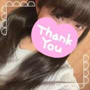 ヒメ日記 2026/03/24 05:13 投稿 もね 川崎・東横人妻城