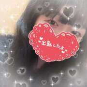 ヒメ日記 2026/03/30 21:25 投稿 もね 川崎・東横人妻城