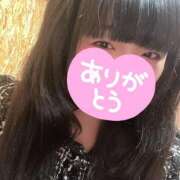 ヒメ日記 2026/03/31 01:18 投稿 もね 川崎・東横人妻城