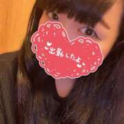 ヒメ日記 2026/04/02 21:02 投稿 もね 川崎・東横人妻城