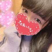 ヒメ日記 2026/04/07 20:43 投稿 もね 川崎・東横人妻城