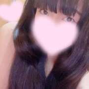 もね このあと❣️ 川崎・東横人妻城