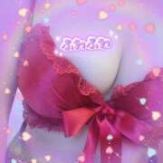 もね *̣̥💟*̣̥💟*̣̥💟*̣̥ 川崎・東横人妻城