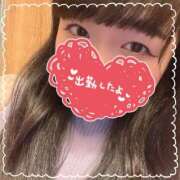 ヒメ日記 2026/04/14 20:45 投稿 もね 川崎・東横人妻城