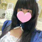 ヒメ日記 2026/04/15 20:49 投稿 もね 川崎・東横人妻城