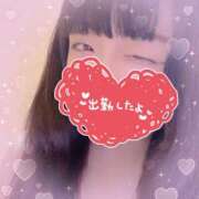 ヒメ日記 2026/04/16 20:49 投稿 もね 川崎・東横人妻城