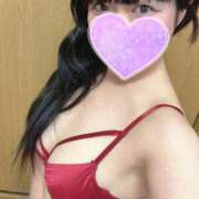 ヒメ日記 2026/05/08 19:41 投稿 もね 川崎・東横人妻城