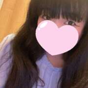 ヒメ日記 2026/05/09 02:22 投稿 もね 川崎・東横人妻城
