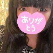 ヒメ日記 2026/05/10 14:55 投稿 もね 川崎・東横人妻城