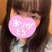 ヒメ日記 2026/05/16 21:54 投稿 もね 川崎・東横人妻城