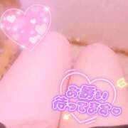 ヒメ日記 2026/05/24 10:38 投稿 もね 川崎・東横人妻城