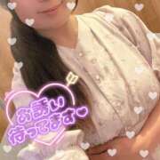ヒメ日記 2026/05/26 19:34 投稿 もね 川崎・東横人妻城