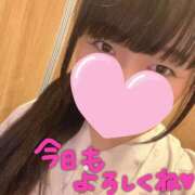 ヒメ日記 2026/05/27 14:21 投稿 もね 川崎・東横人妻城