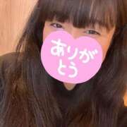 ヒメ日記 2026/05/30 01:19 投稿 もね 川崎・東横人妻城