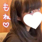 ヒメ日記 2026/05/30 12:01 投稿 もね 川崎・東横人妻城