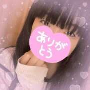 ヒメ日記 2026/06/20 15:11 投稿 もね 川崎・東横人妻城