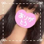 ヒメ日記 2026/07/11 20:21 投稿 もね 川崎・東横人妻城
