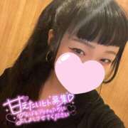 ヒメ日記 2026/07/26 01:13 投稿 もね 川崎・東横人妻城