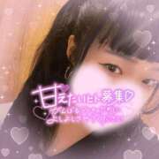 ヒメ日記 2026/08/01 19:48 投稿 もね 川崎・東横人妻城