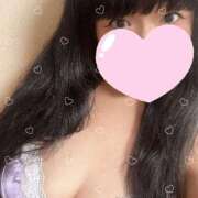 ヒメ日記 2026/08/04 17:10 投稿 もね 川崎・東横人妻城