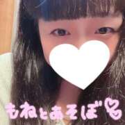 ヒメ日記 2026/08/11 16:04 投稿 もね 川崎・東横人妻城